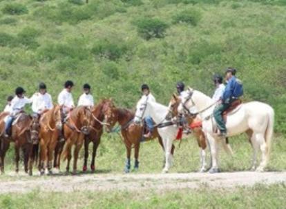 Pousada Fazenda Santa Fe Bezerros Exterior photo